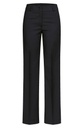 GREIFF MODERN 37.5 Damen-Hose 37.5 Regular Fit