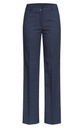 GREIFF MODERN 37.5 Damen-Hose 37.5 Regular Fit