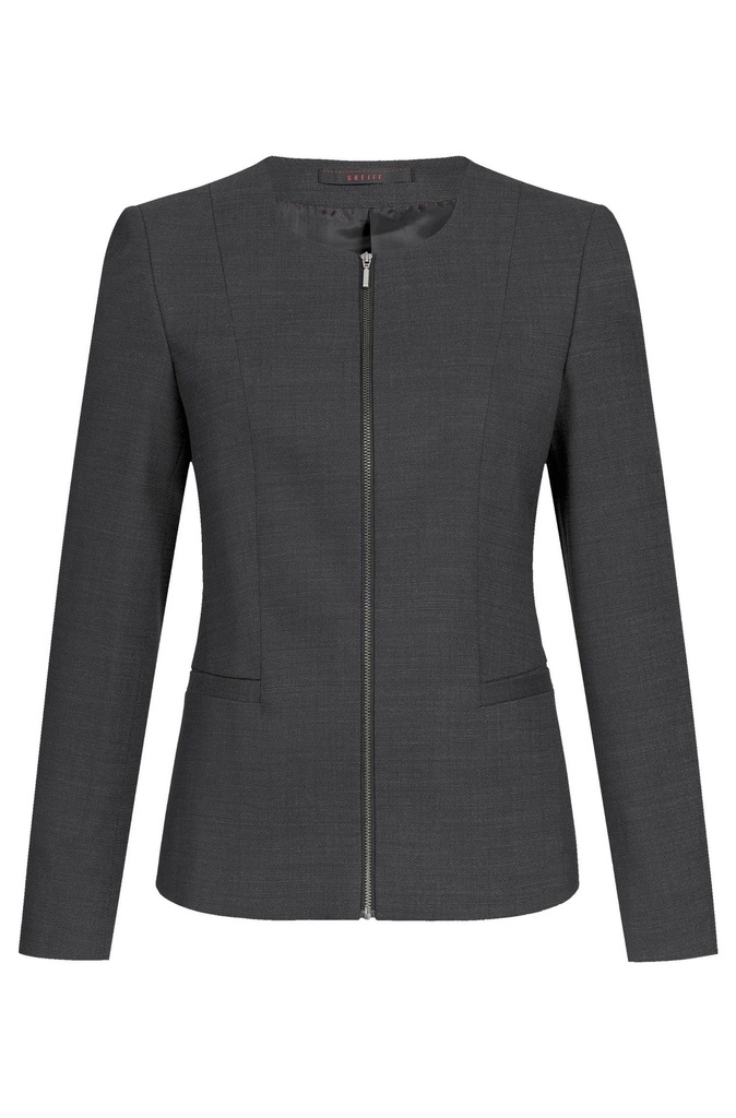 GREIFF MODERN 37.5 Damen-Blazer 37.5 Regular Fit