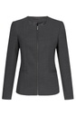 GREIFF MODERN 37.5 Damen-Blazer 37.5 Regular Fit