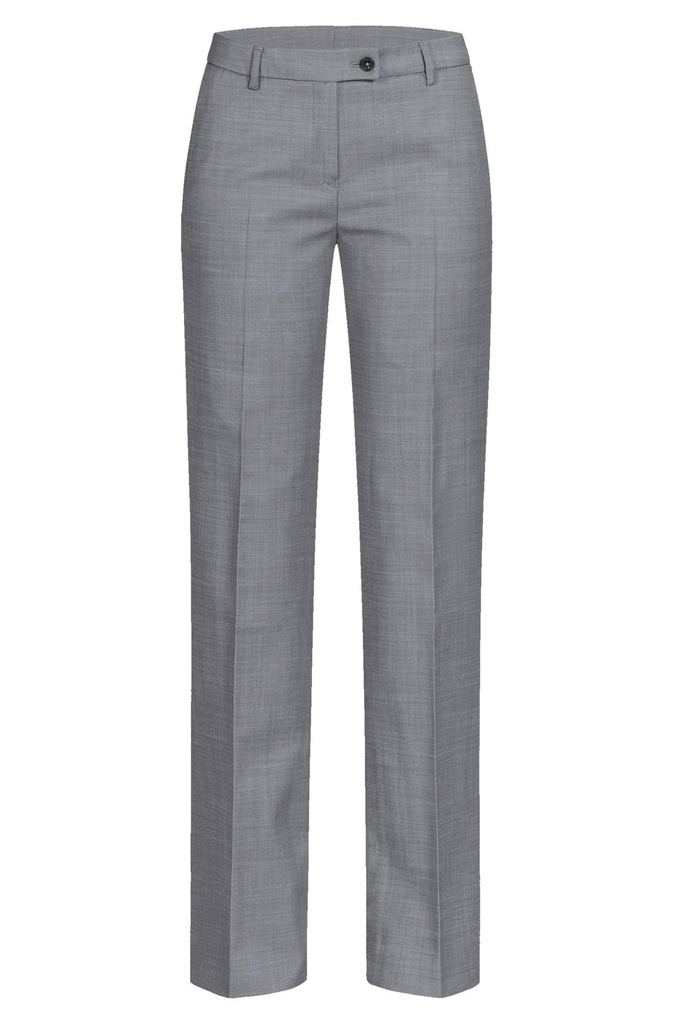GREIFF MODERN 37.5 Damen-Hose 37.5 Regular Fit