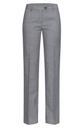 GREIFF MODERN 37.5 Damen-Hose 37.5 Regular Fit