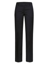 GREIFF MODERN 37.5 Damen-Hose 37.5 Regular Fit