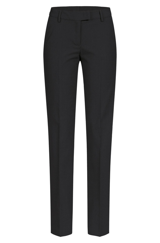 GREIFF PREMIUM Damen-Hose Regular Fit