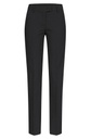 GREIFF PREMIUM Damen-Hose Regular Fit