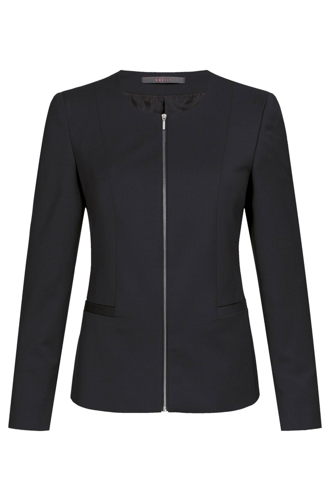 GREIFF MODERN 37.5 Damen-Blazer 37.5 Regular Fit