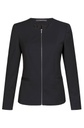 GREIFF MODERN 37.5 Damen-Blazer 37.5 Regular Fit