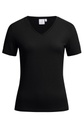 GREIFF SHIRTS D-Shirt V-Neck 1/2 Regular Fit