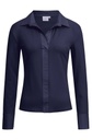 GREIFF SHIRTS Damen Shirtbluse Regular Fit