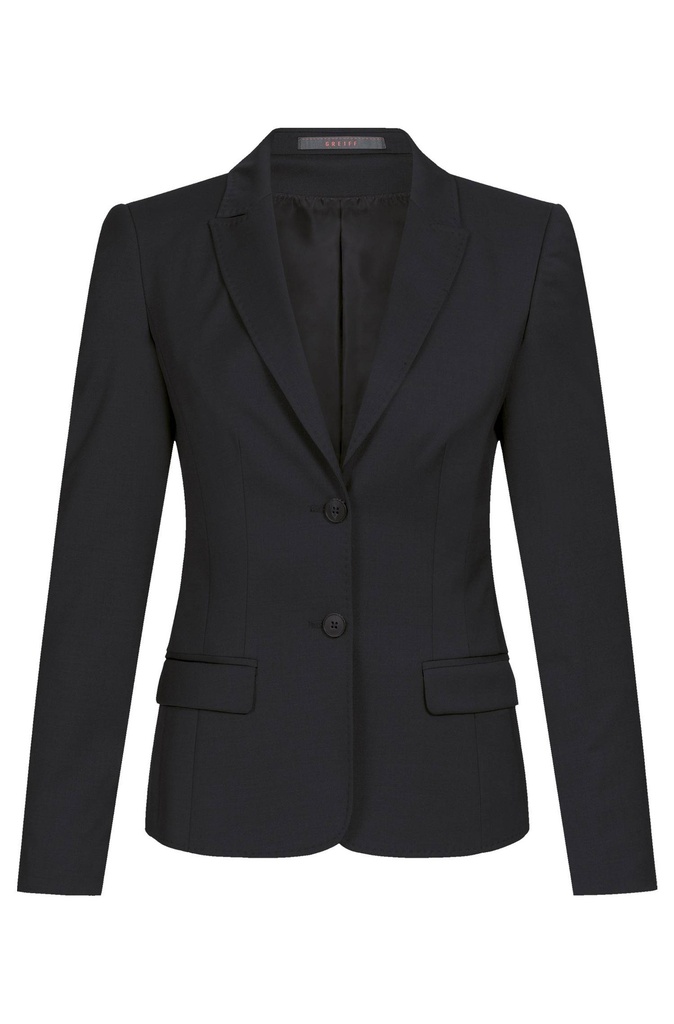 GREIFF MODERN 37.5 Damen-Blazer 37.5 Regular Fit