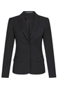 GREIFF MODERN 37.5 Damen-Blazer 37.5 Regular Fit