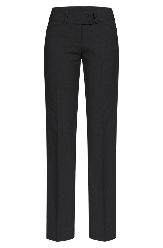 GREIFF PREMIUM Damen-Hose Regular Fit