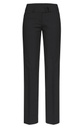 GREIFF PREMIUM Damen-Hose Regular Fit