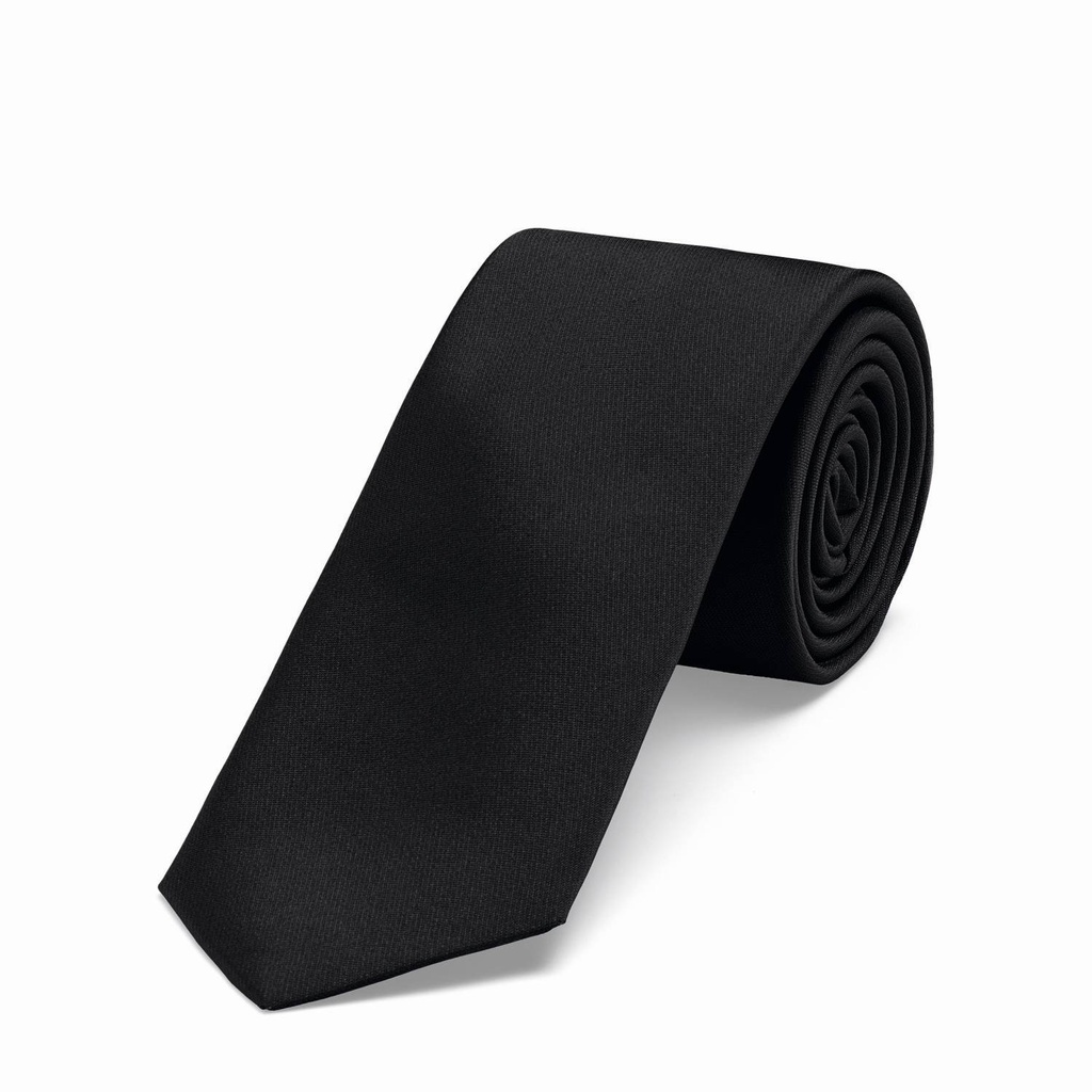 GREIFF CORPORATE ACCESSOIRES Krawatte Slimline