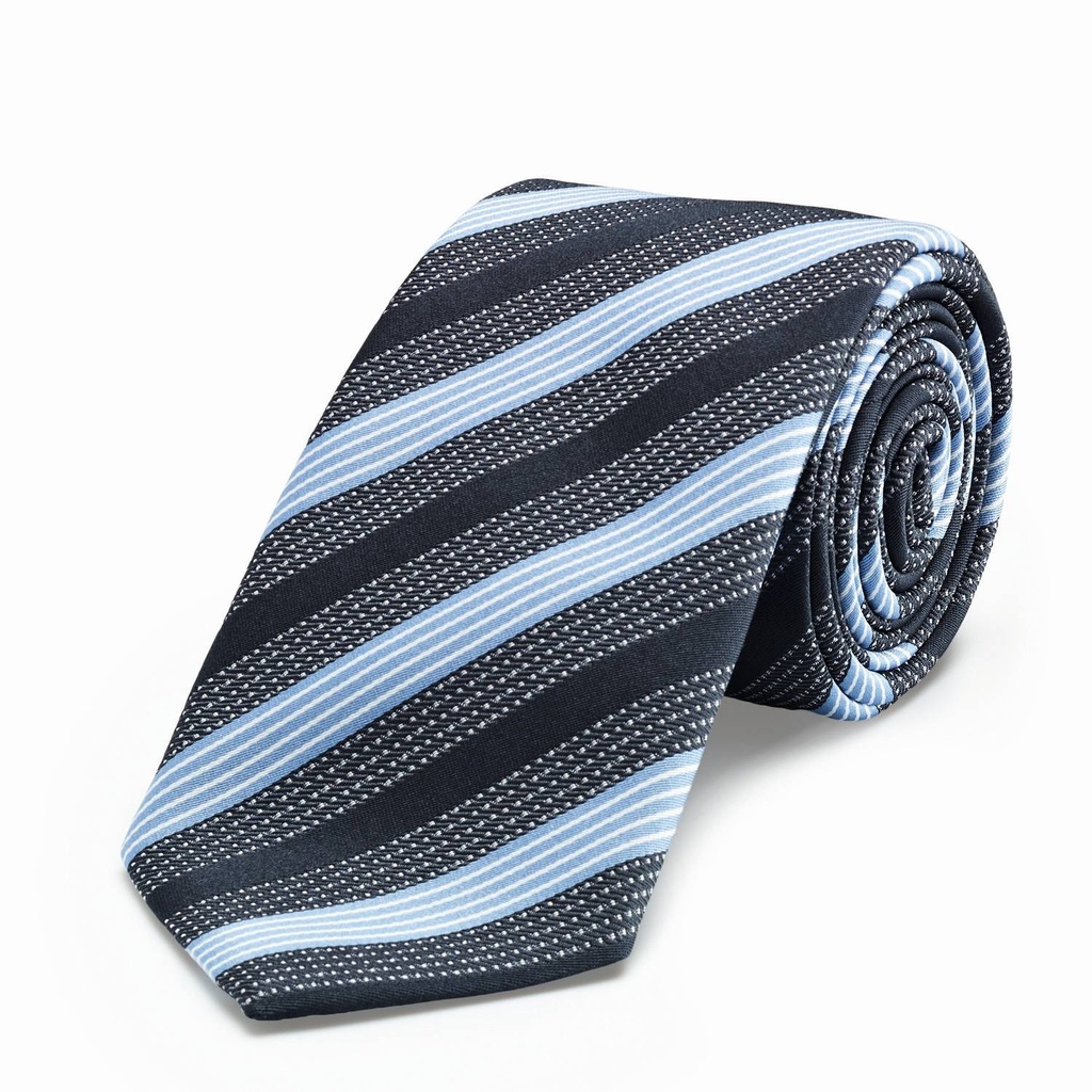 GREIFF CORPORATE ACCESSOIRES Krawatte