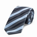 GREIFF CORPORATE ACCESSOIRES Krawatte