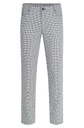 GREIFF KITCHEN H-Hose 5 Pocket Kitche Regular Fit