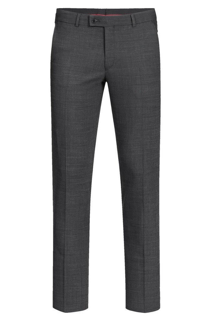 GREIFF MODERN 37.5 Herren-Hose 37.5 Regular Fit