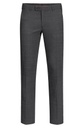 GREIFF MODERN 37.5 Herren-Hose 37.5 Regular Fit