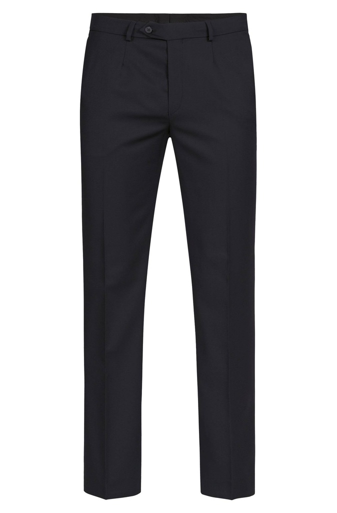 GREIFF BASIC Herren-Hose Regular Fit