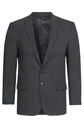 GREIFF MODERN 37.5 Herren-Sakko 37.5 Regular Fit