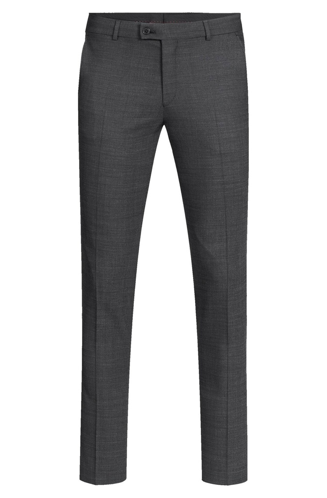 GREIFF MODERN 37.5 Herren-Hose 37.5 Slim Fit