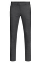 GREIFF MODERN 37.5 Herren-Hose 37.5 Slim Fit