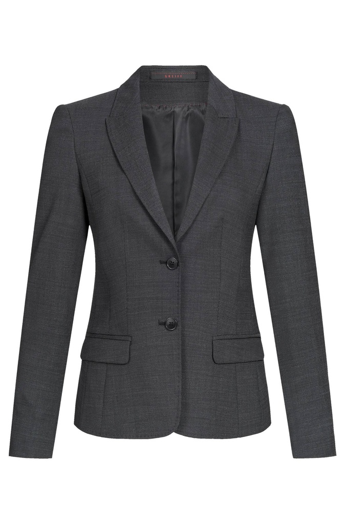 GREIFF MODERN 37.5 Damen-Blazer 37.5 Regular Fit