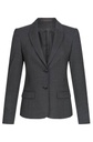 GREIFF MODERN 37.5 Damen-Blazer 37.5 Regular Fit