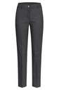 GREIFF MODERN 37.5 Damen-Hose 37.5 Slim Fit