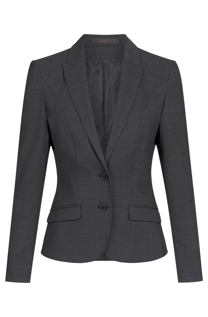 GREIFF MODERN 37.5 Damen-Blazer 37.5 Slim Fit