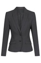 GREIFF MODERN 37.5 Damen-Blazer 37.5 Slim Fit