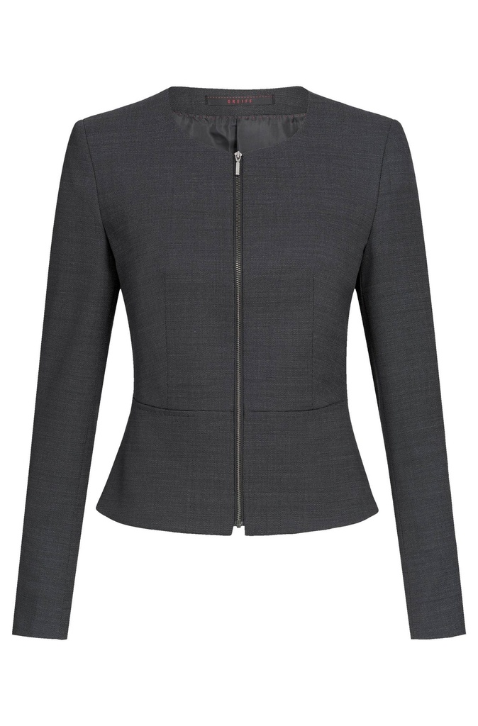 GREIFF MODERN 37.5 Damen-Blazer 37.5 Slim Fit