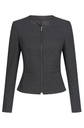 GREIFF MODERN 37.5 Damen-Blazer 37.5 Slim Fit