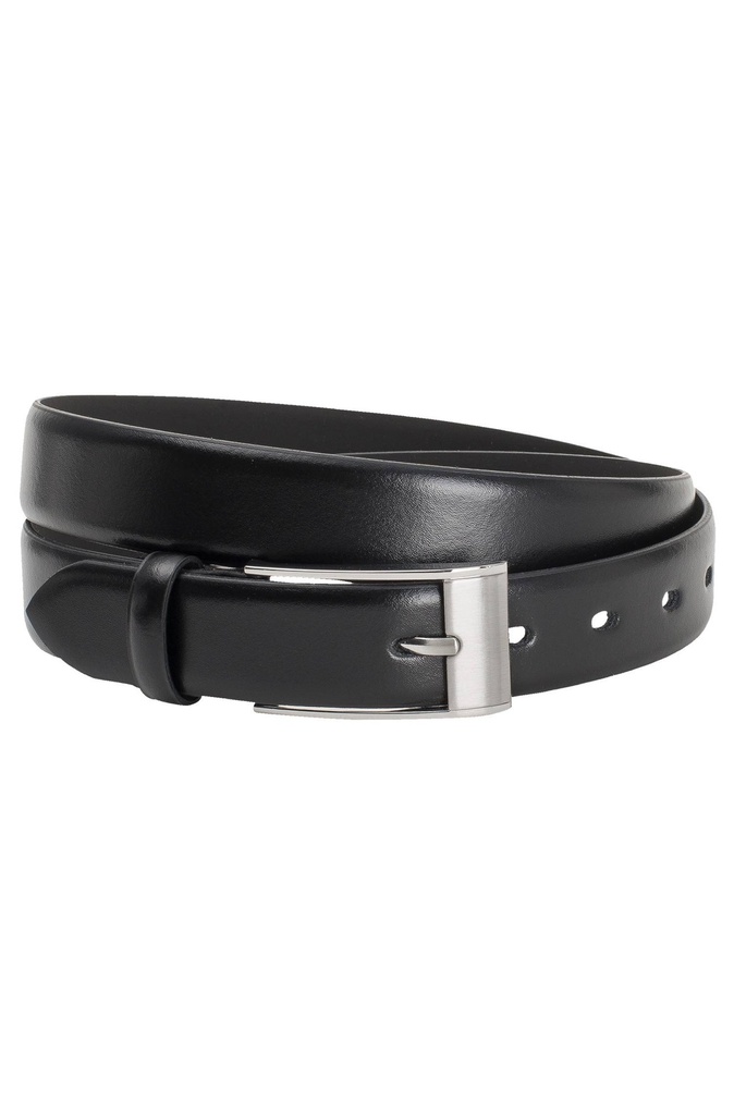 GREIFF CORPORATE ACCESSOIRES Damen-Ledergürtel