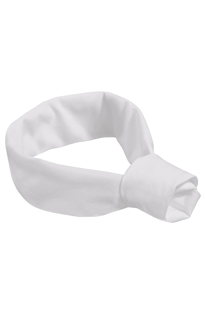 GREIFF KITCHEN ACCESSOIRES Dreieckstuch 3er Pack