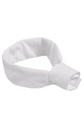GREIFF KITCHEN ACCESSOIRES Dreieckstuch 3er Pack