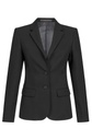 GREIFF SIMPLE Damen-Blazer Regular Fit