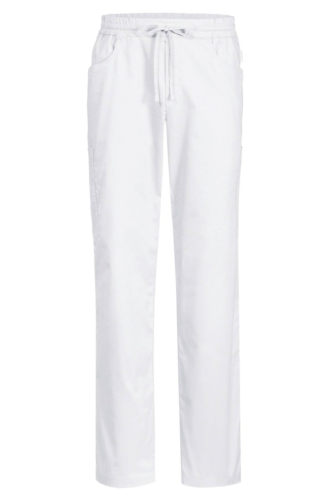 GREIFF CARE Unisex-Schlupfhose Car Regular Fit