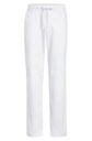 GREIFF CARE Unisex-Schlupfhose Car Regular Fit