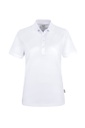 HAKRO Damen Poloshirt Classic No. 110