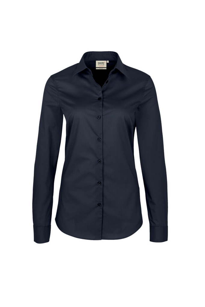 HAKRO Bluse MIKRALINAR® No. 121