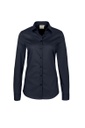 HAKRO Bluse MIKRALINAR® No. 121