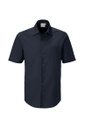 HAKRO 1/2-Arm Hemd MIKRALINAR® Comfort No. 122