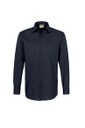 HAKRO Hemd MIKRALINAR® Comfort No. 123