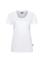 HAKRO Damen T-Shirt Classic No. 127
