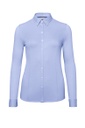 HAKRO Bluse Natural Stretch No. 129