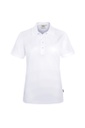 HAKRO Damen Poloshirt MIKRALINAR® No. 216