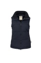 HAKRO Damen Bodywarmer No. 242