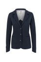 HAKRO Damen Sweatblazer Premium No. 260